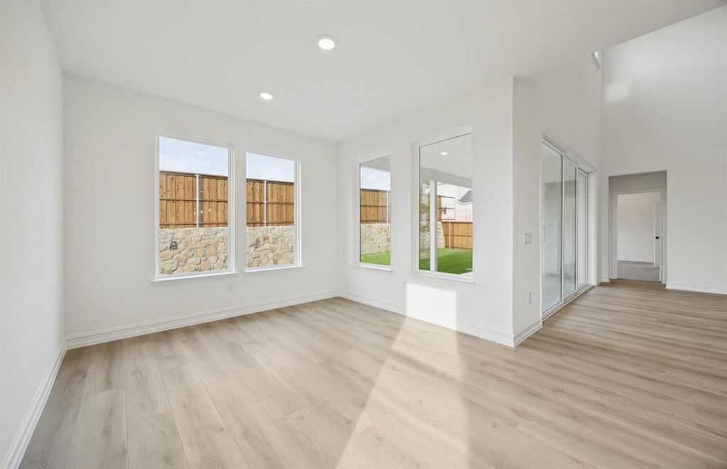 2634 Creekdale Drive - Photo 8