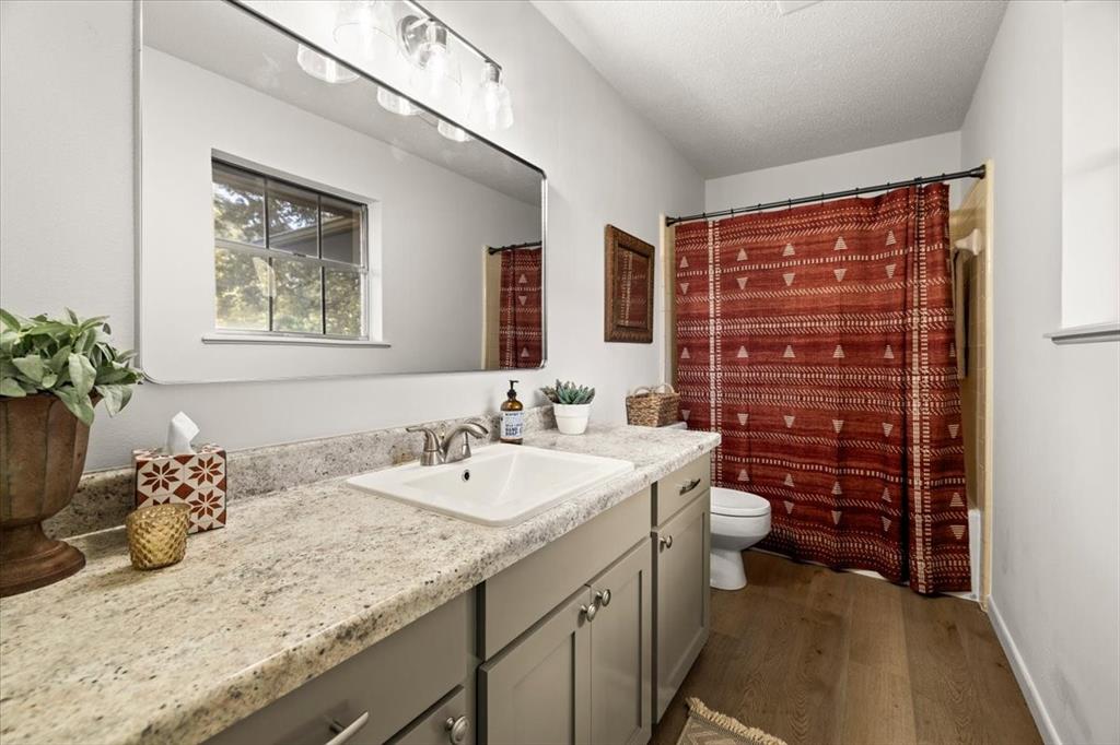 800 FM 312 - Photo 20