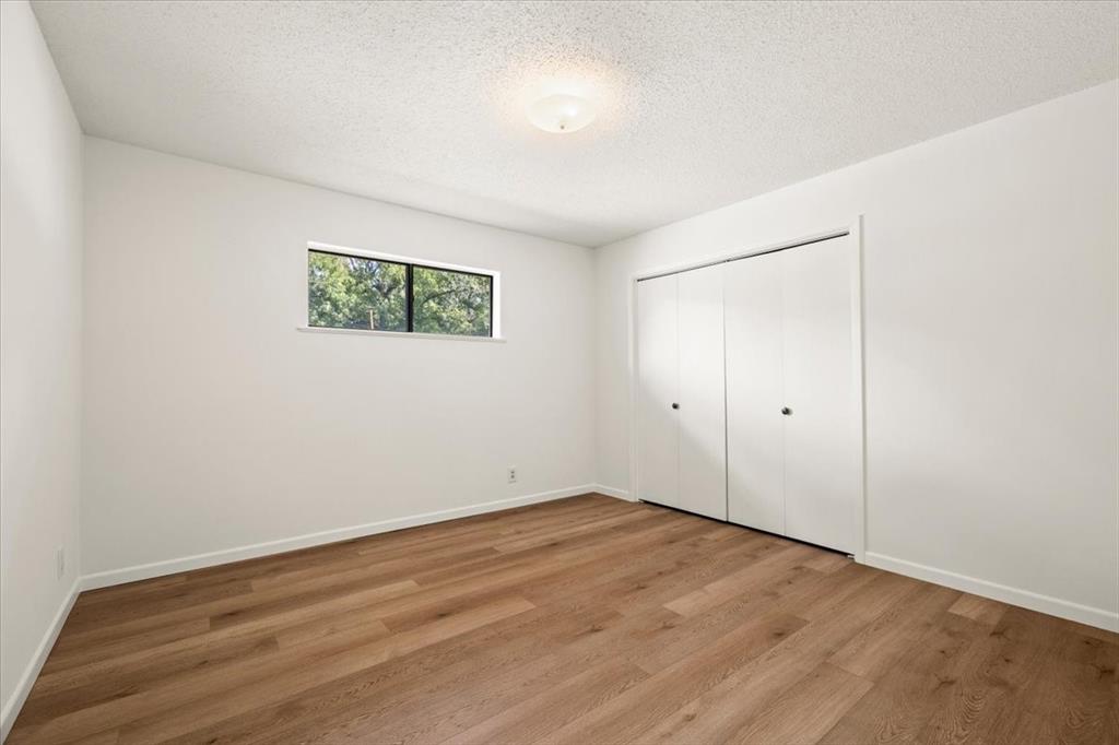 800 FM 312 - Photo 21