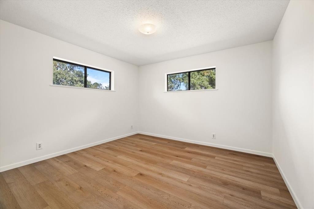 800 FM 312 - Photo 23