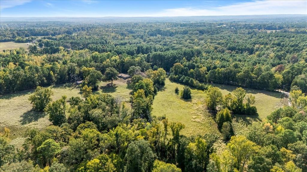 800 FM 312 - Photo 29