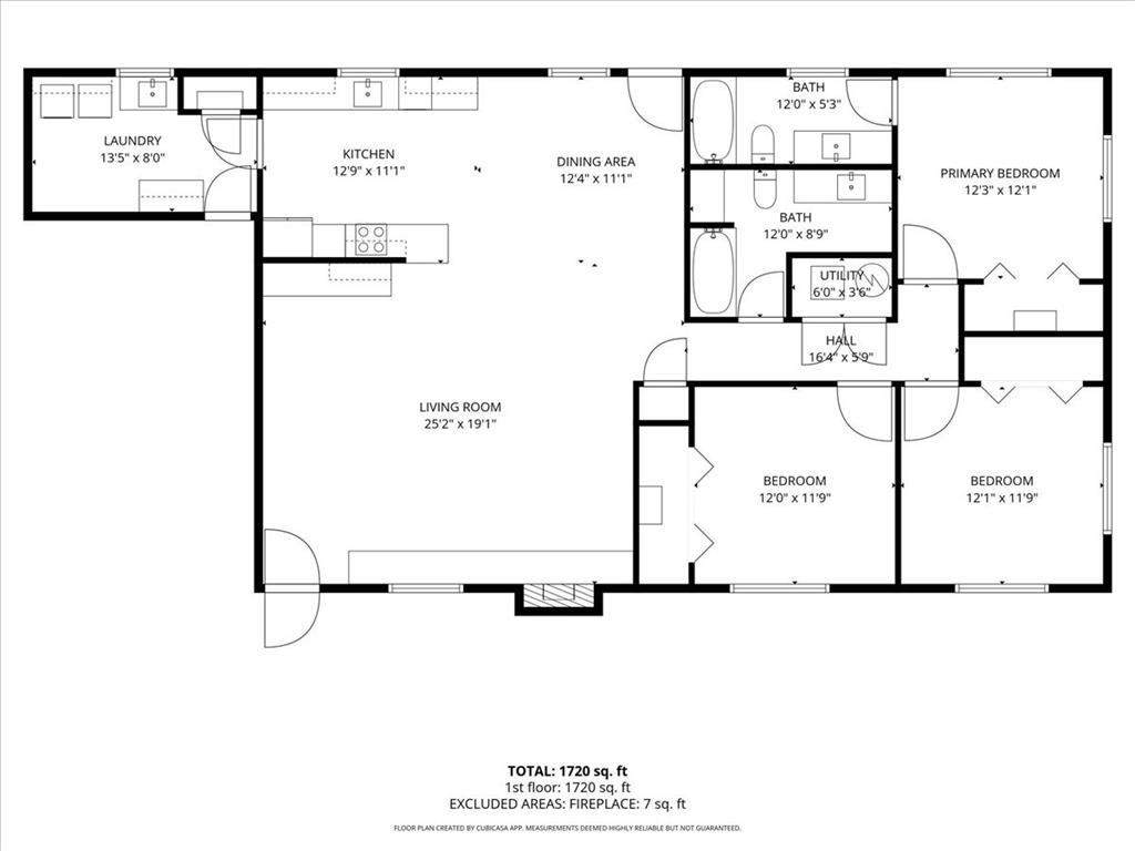 800 FM 312 - Photo 38