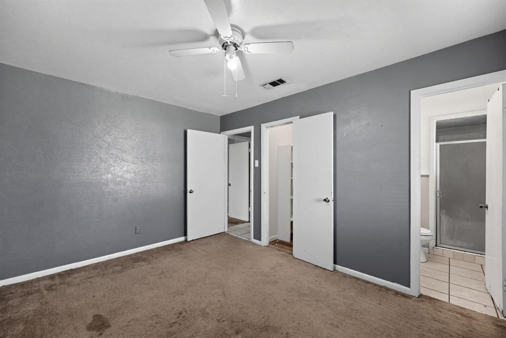 2910 Grove Street - Photo 10