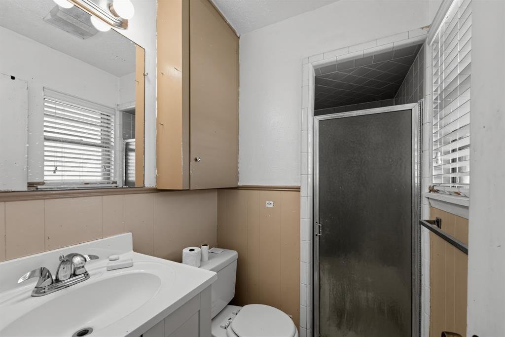 2910 Grove Street - Photo 12