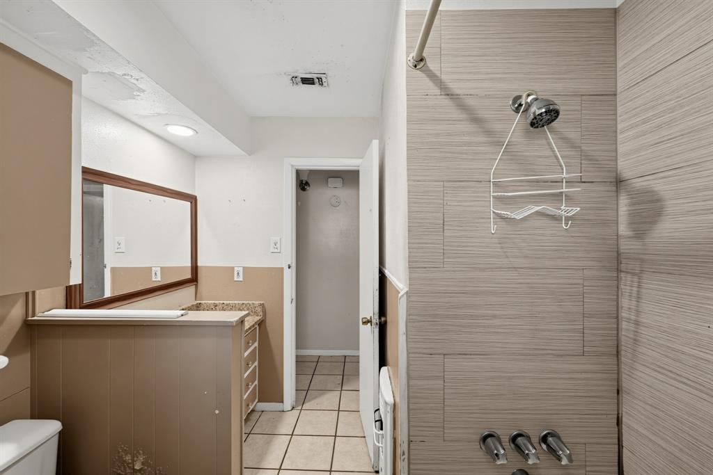 2910 Grove Street - Photo 13