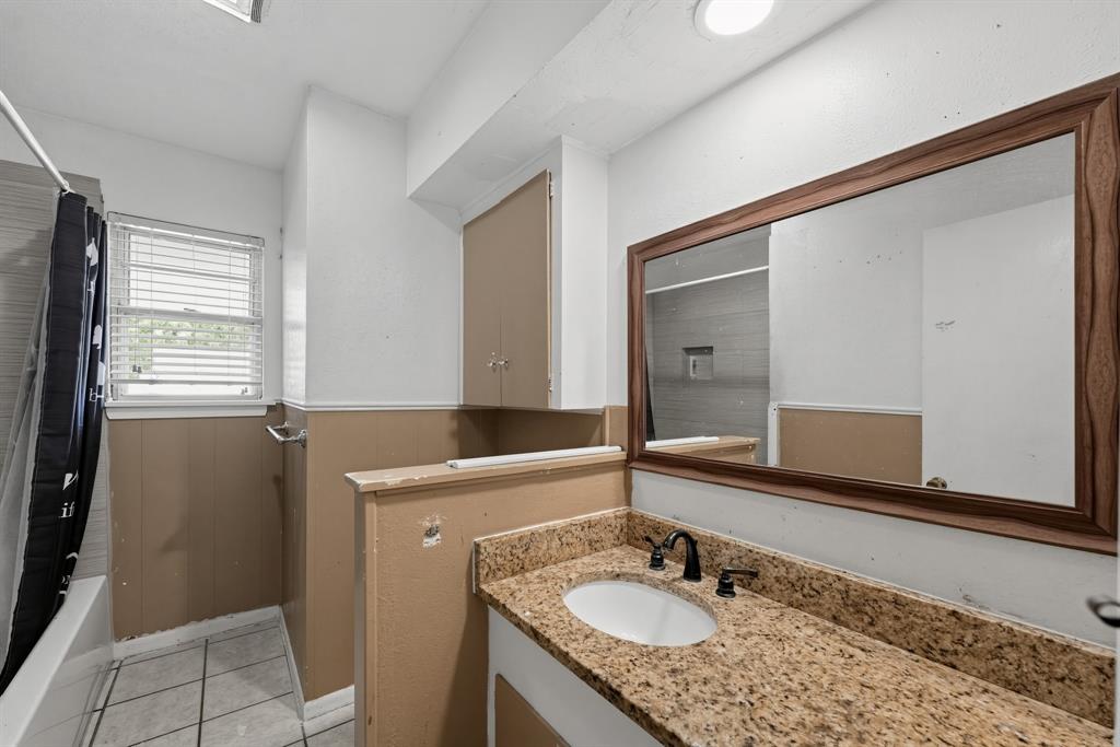 2910 Grove Street - Photo 14