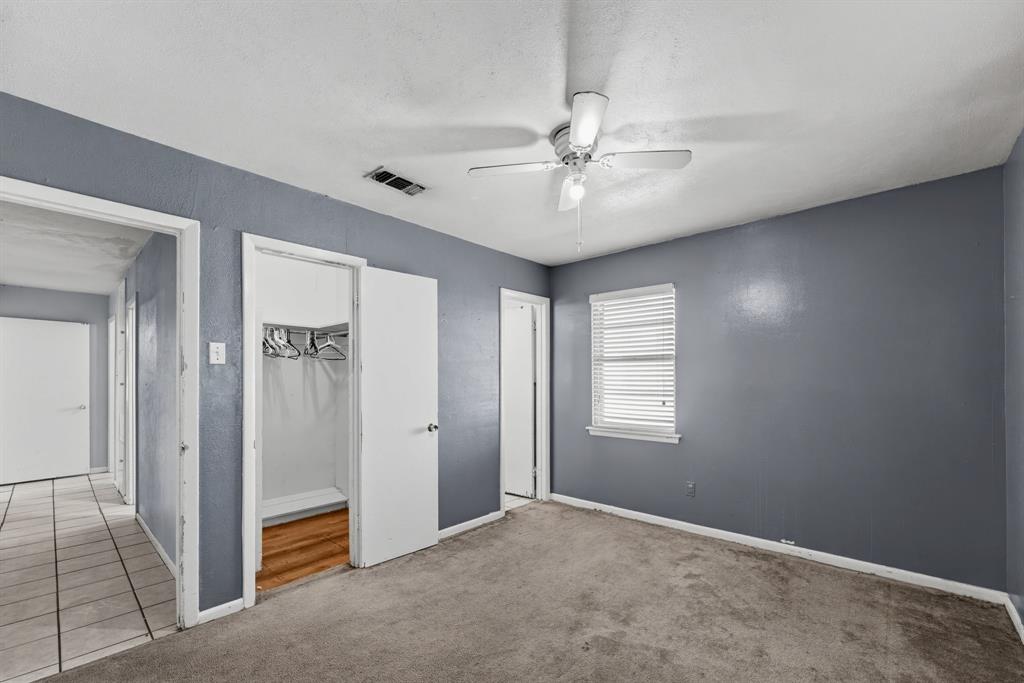 2910 Grove Street - Photo 6