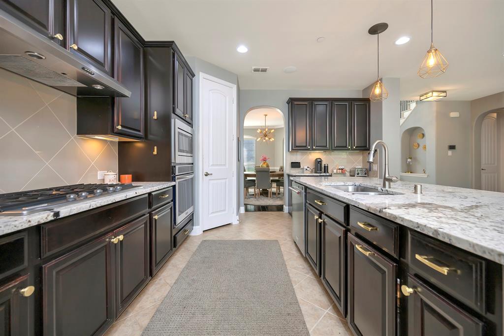 1219 Bentley Drive - Photo 10