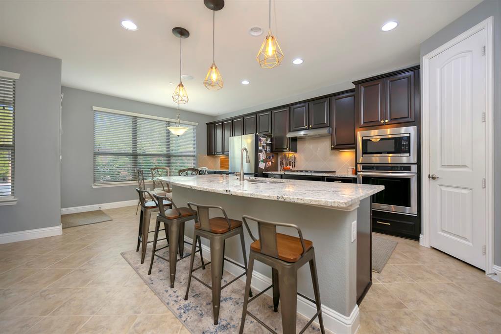 1219 Bentley Drive - Photo 11