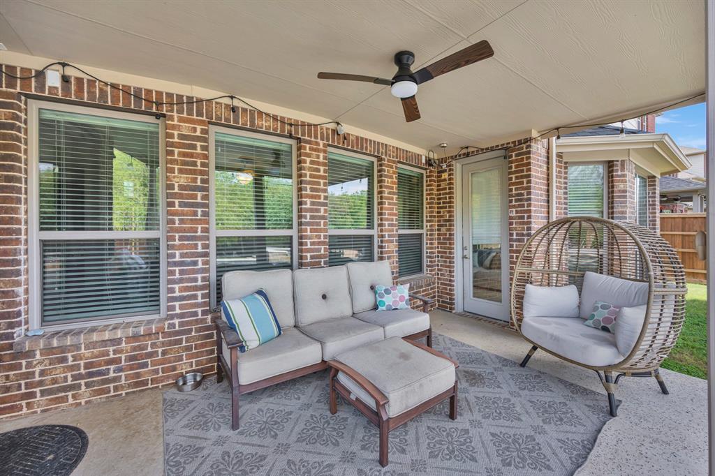 1219 Bentley Drive - Photo 16