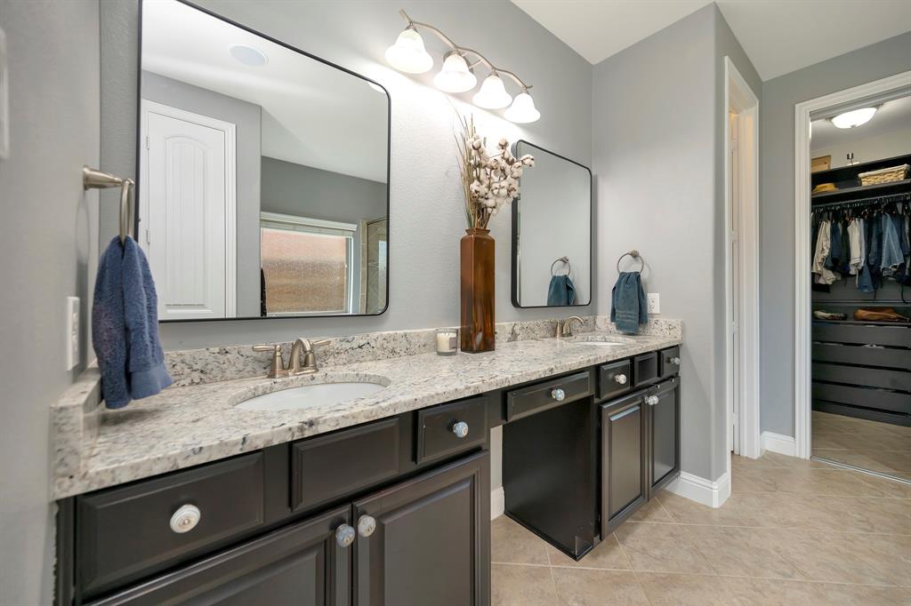 1219 Bentley Drive - Photo 25