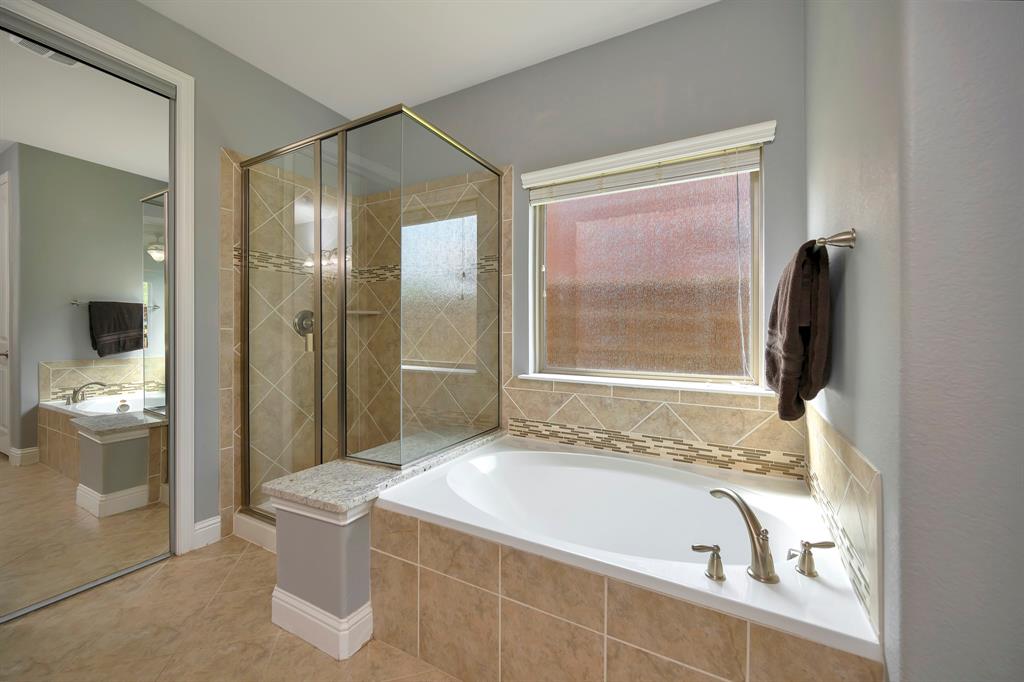 1219 Bentley Drive - Photo 26