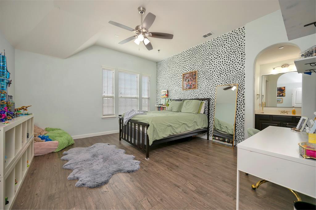 1219 Bentley Drive - Photo 28