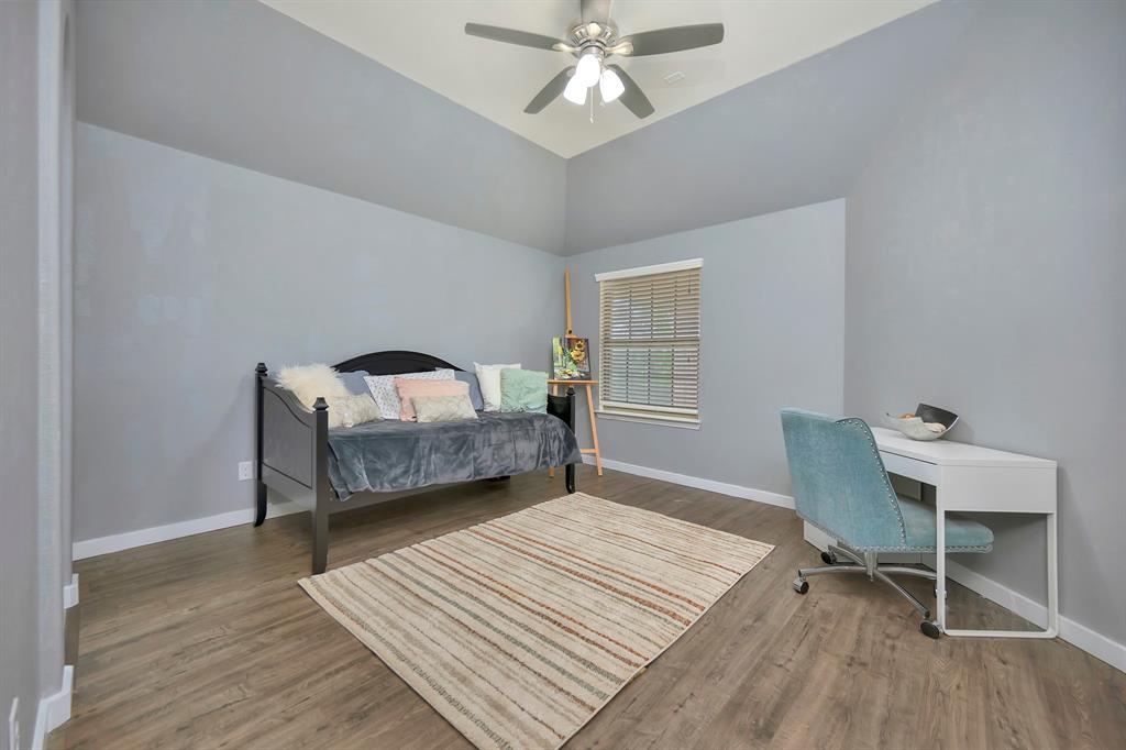 1219 Bentley Drive - Photo 29