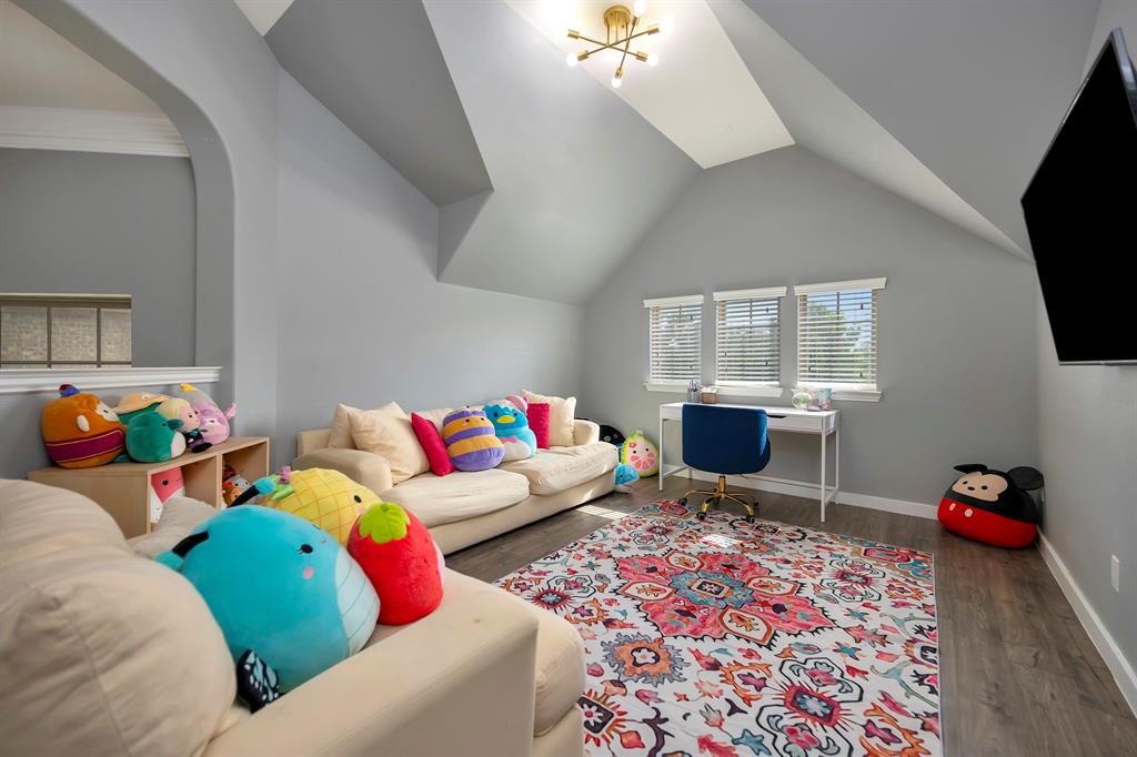 1219 Bentley Drive - Photo 31