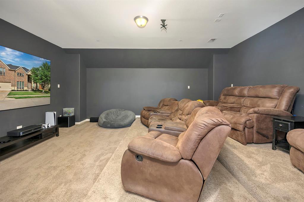 1219 Bentley Drive - Photo 32