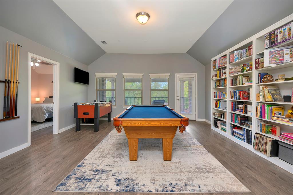 1219 Bentley Drive - Photo 33
