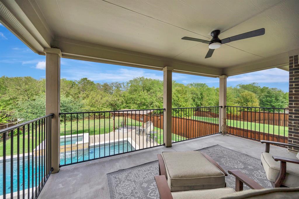 1219 Bentley Drive - Photo 34