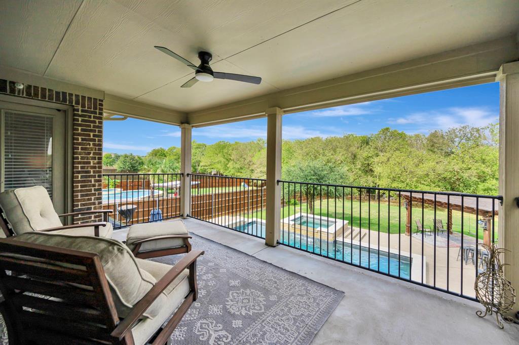 1219 Bentley Drive - Photo 35