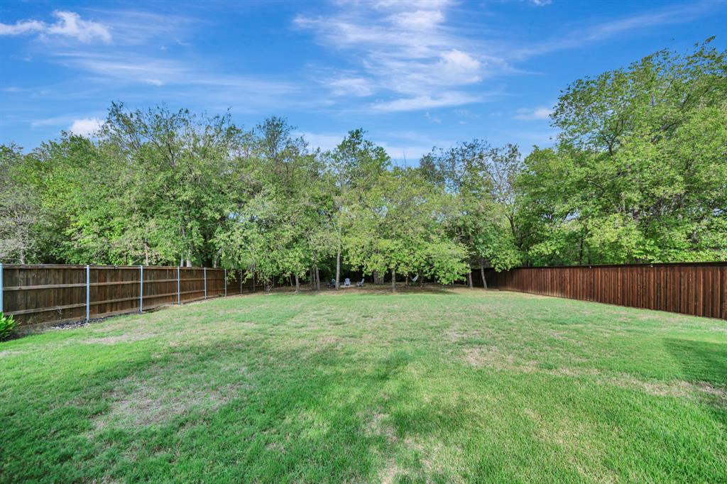 1219 Bentley Drive - Photo 36