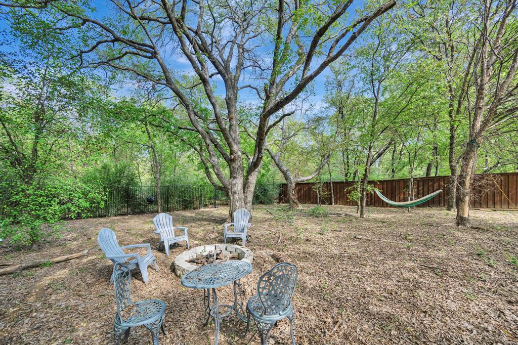 1219 Bentley Drive - Photo 38