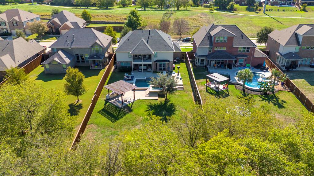 1219 Bentley Drive - Photo 39