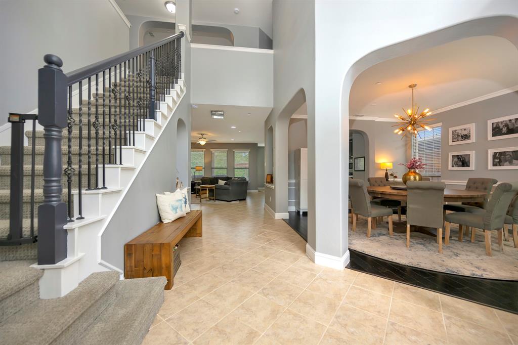 1219 Bentley Drive - Photo 8