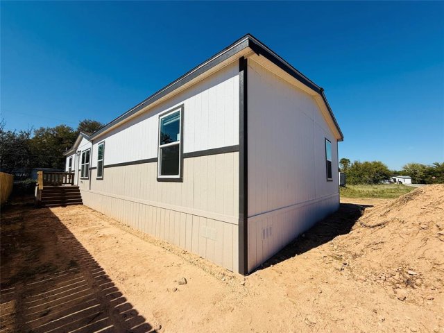 5902 Arrowhead Drive