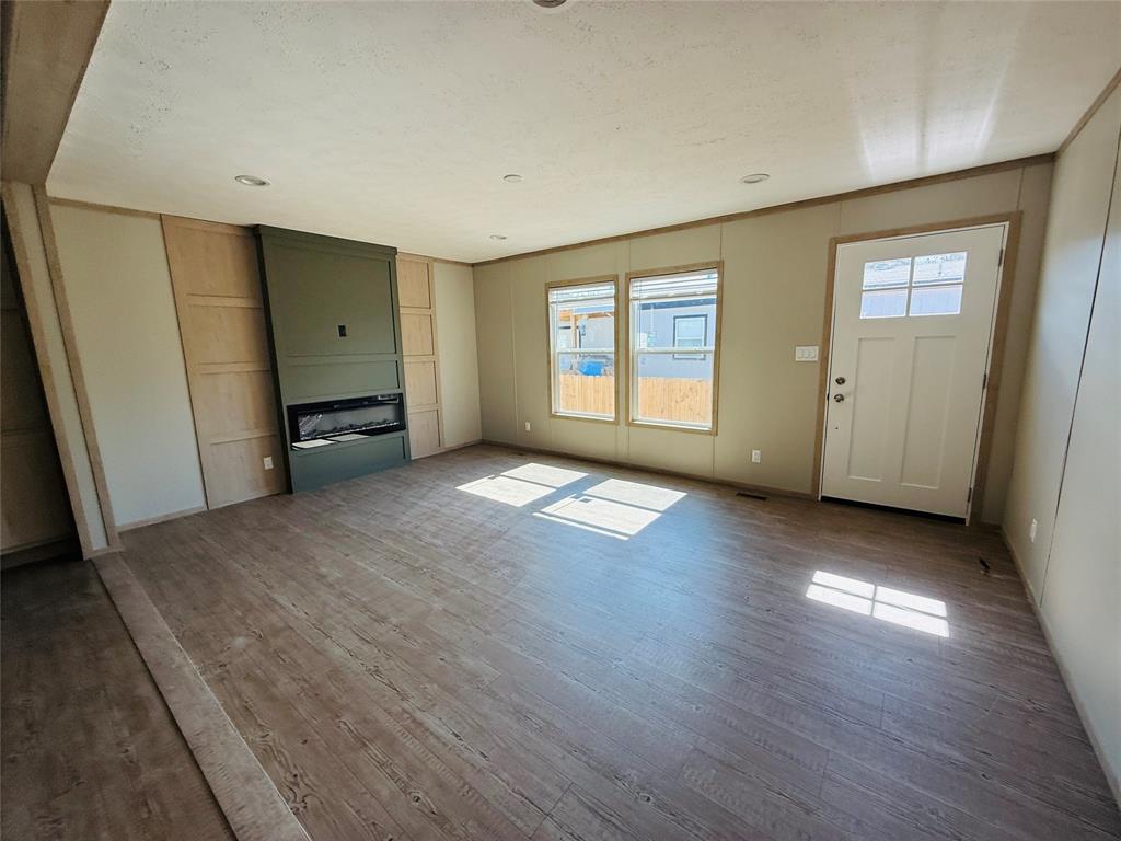 5902 Arrowhead Drive - Photo 10