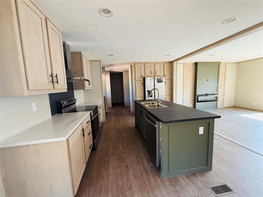 5902 Arrowhead Drive - Photo 11