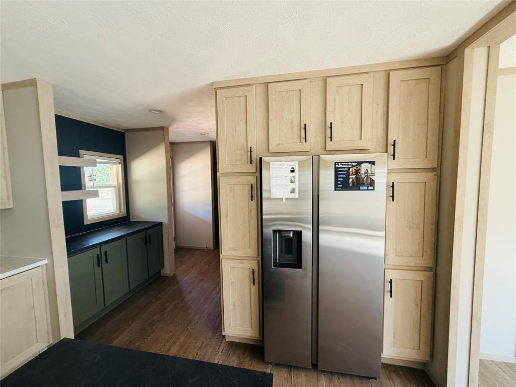 5902 Arrowhead Drive - Photo 13