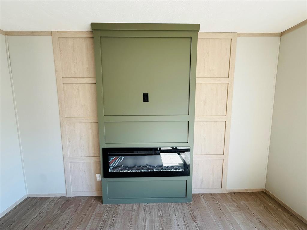 5902 Arrowhead Drive - Photo 15