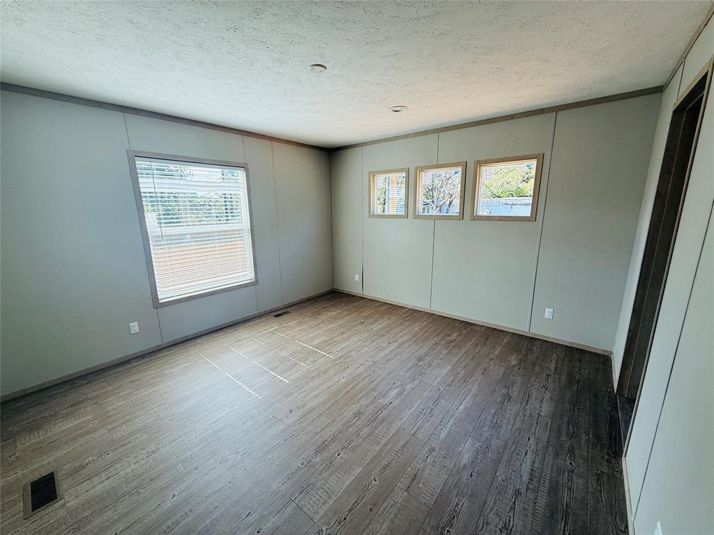 5902 Arrowhead Drive - Photo 16