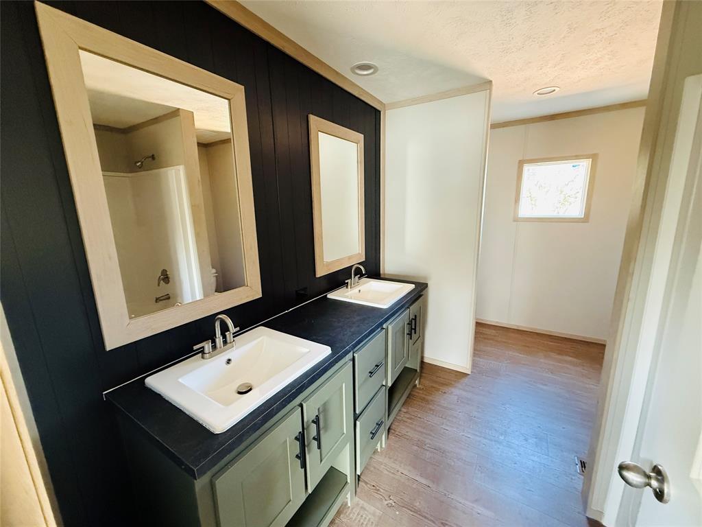 5902 Arrowhead Drive - Photo 17