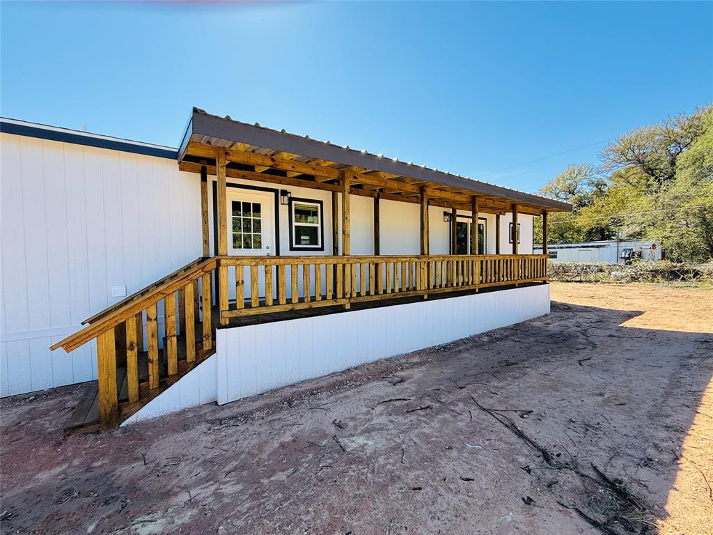 5902 Arrowhead Drive - Photo 2