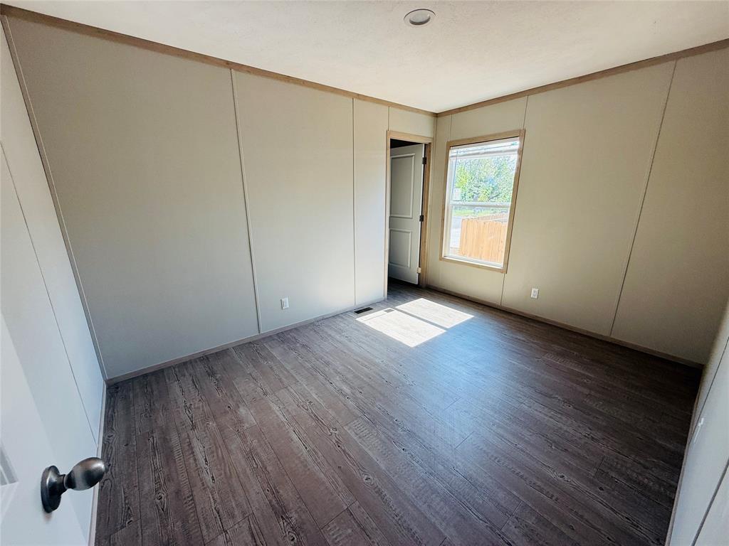 5902 Arrowhead Drive - Photo 21