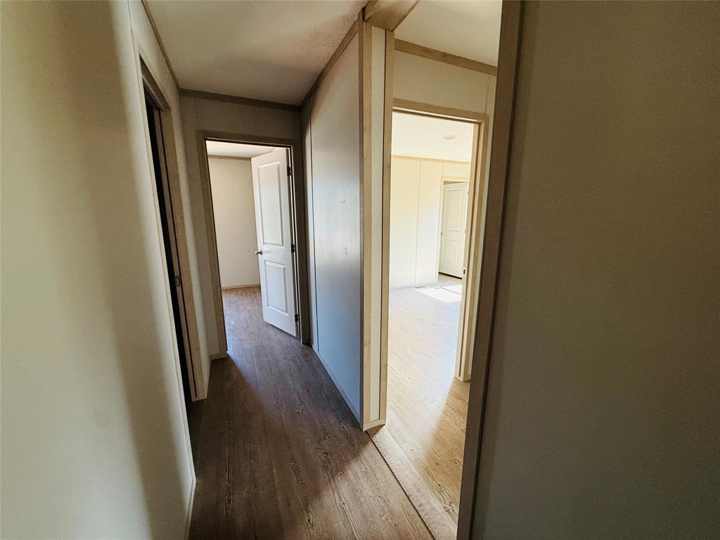 5902 Arrowhead Drive - Photo 22
