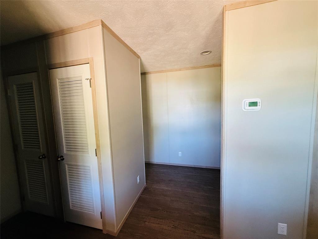 5902 Arrowhead Drive - Photo 23