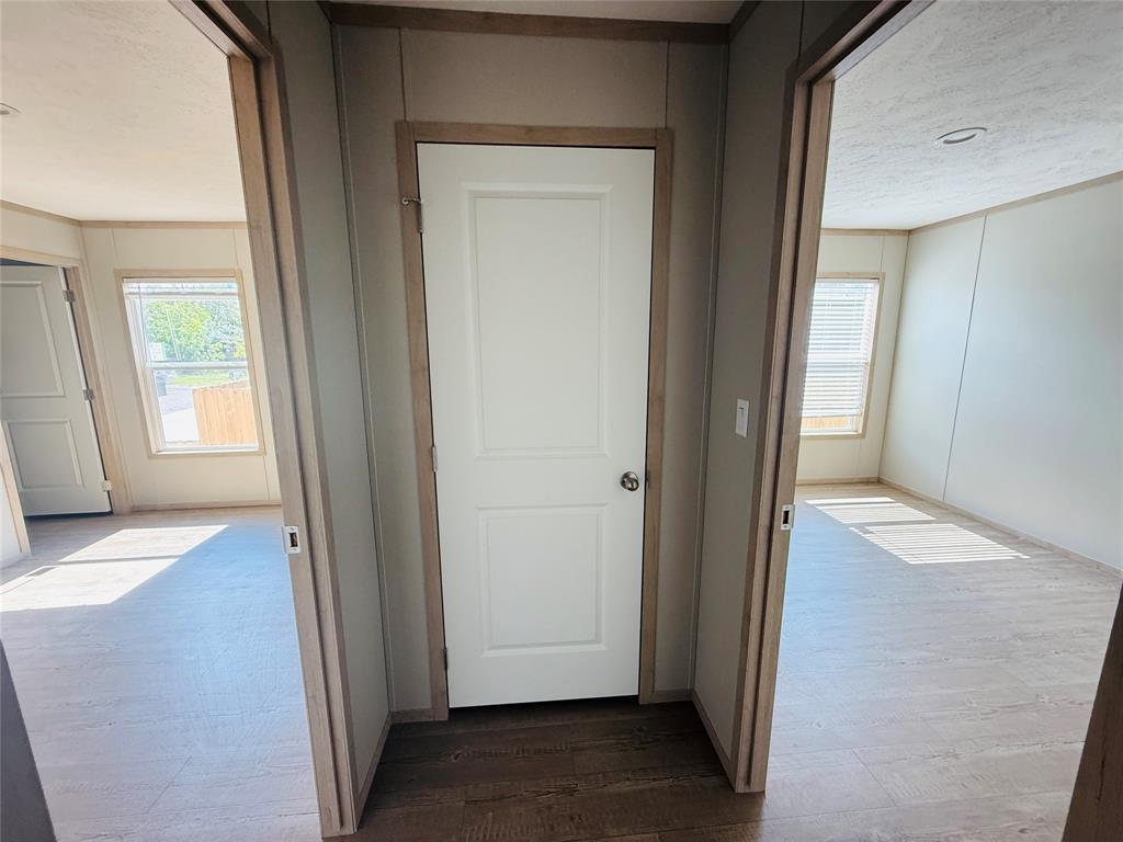 5902 Arrowhead Drive - Photo 25