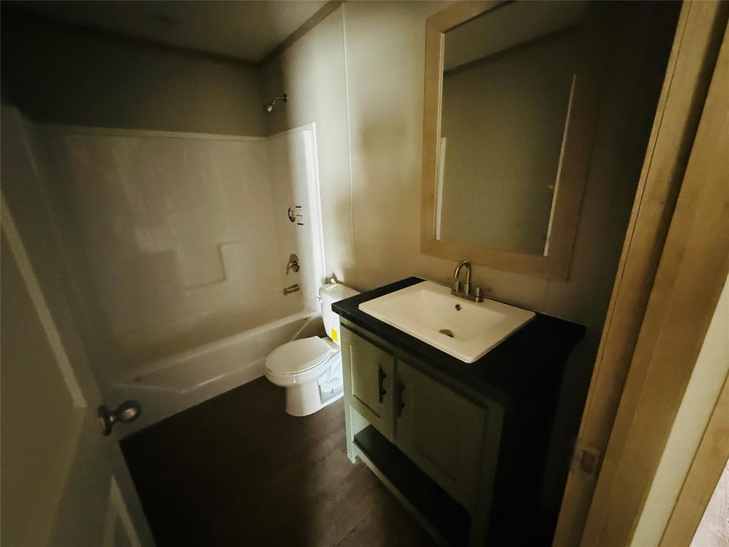 5902 Arrowhead Drive - Photo 26