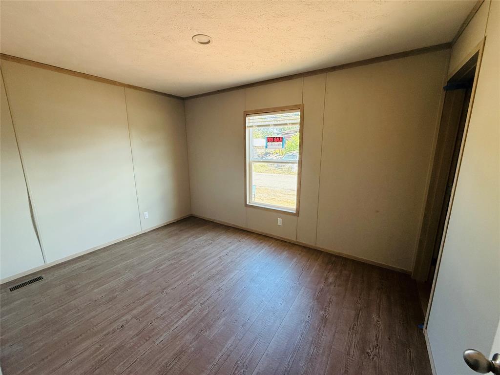 5902 Arrowhead Drive - Photo 27