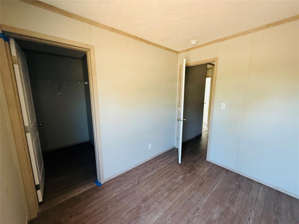 5902 Arrowhead Drive - Photo 28