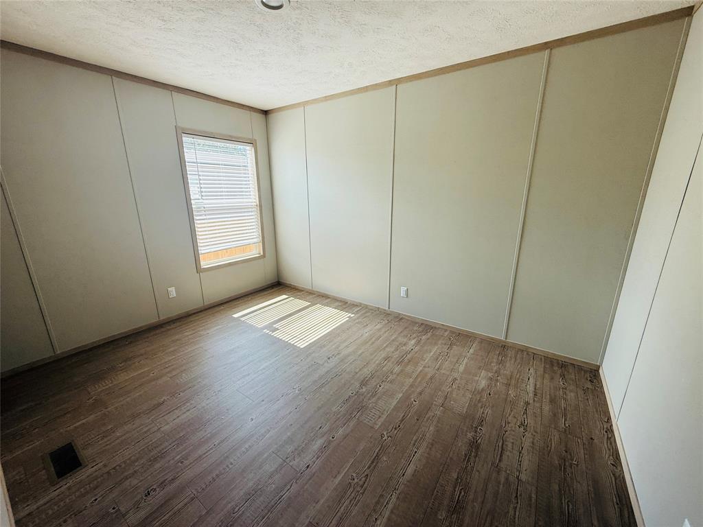 5902 Arrowhead Drive - Photo 29