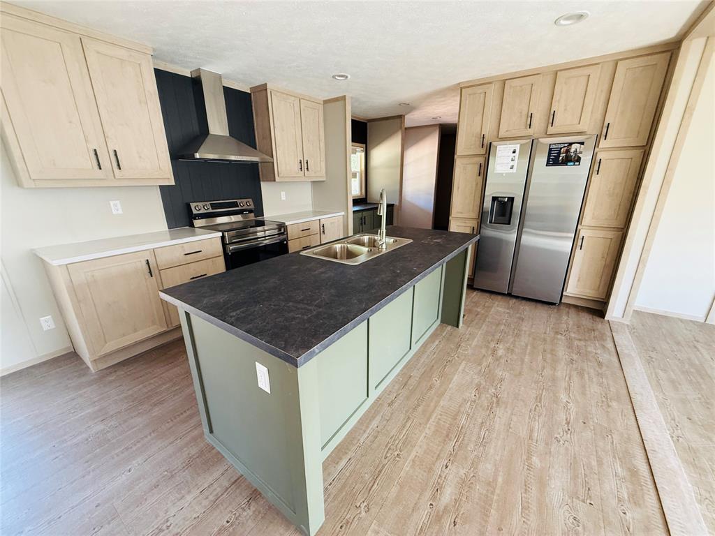 5902 Arrowhead Drive - Photo 3