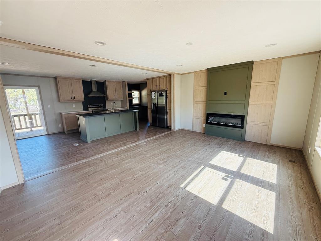 5902 Arrowhead Drive - Photo 4