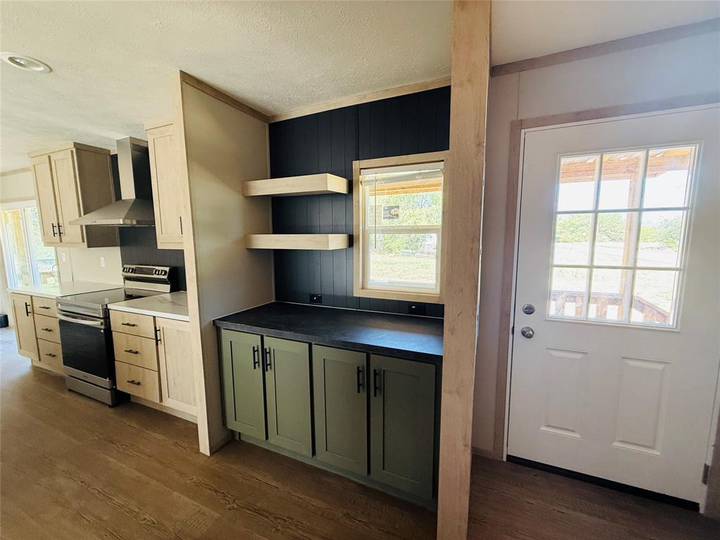 5902 Arrowhead Drive - Photo 5