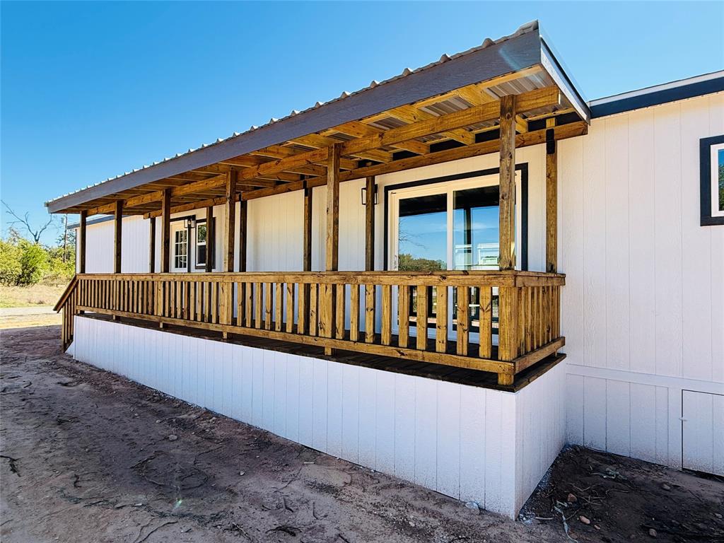 5902 Arrowhead Drive - Photo 6