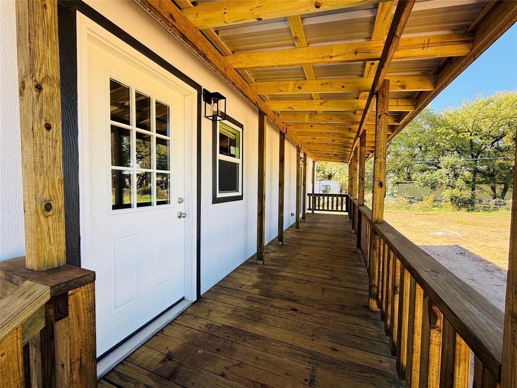 5902 Arrowhead Drive - Photo 8