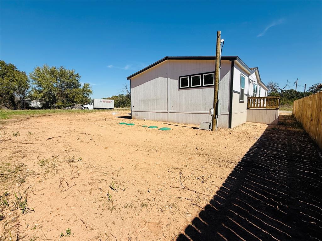 5902 Arrowhead Drive - Photo 9