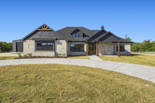 5431 Sunset Drive